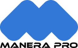 ManeraPro