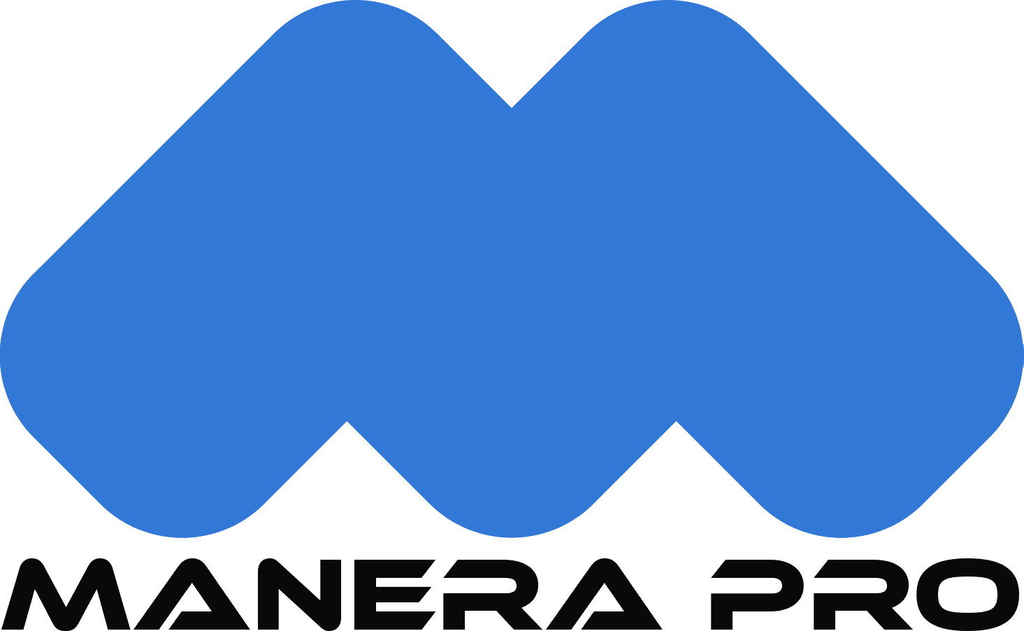 ManeraPro