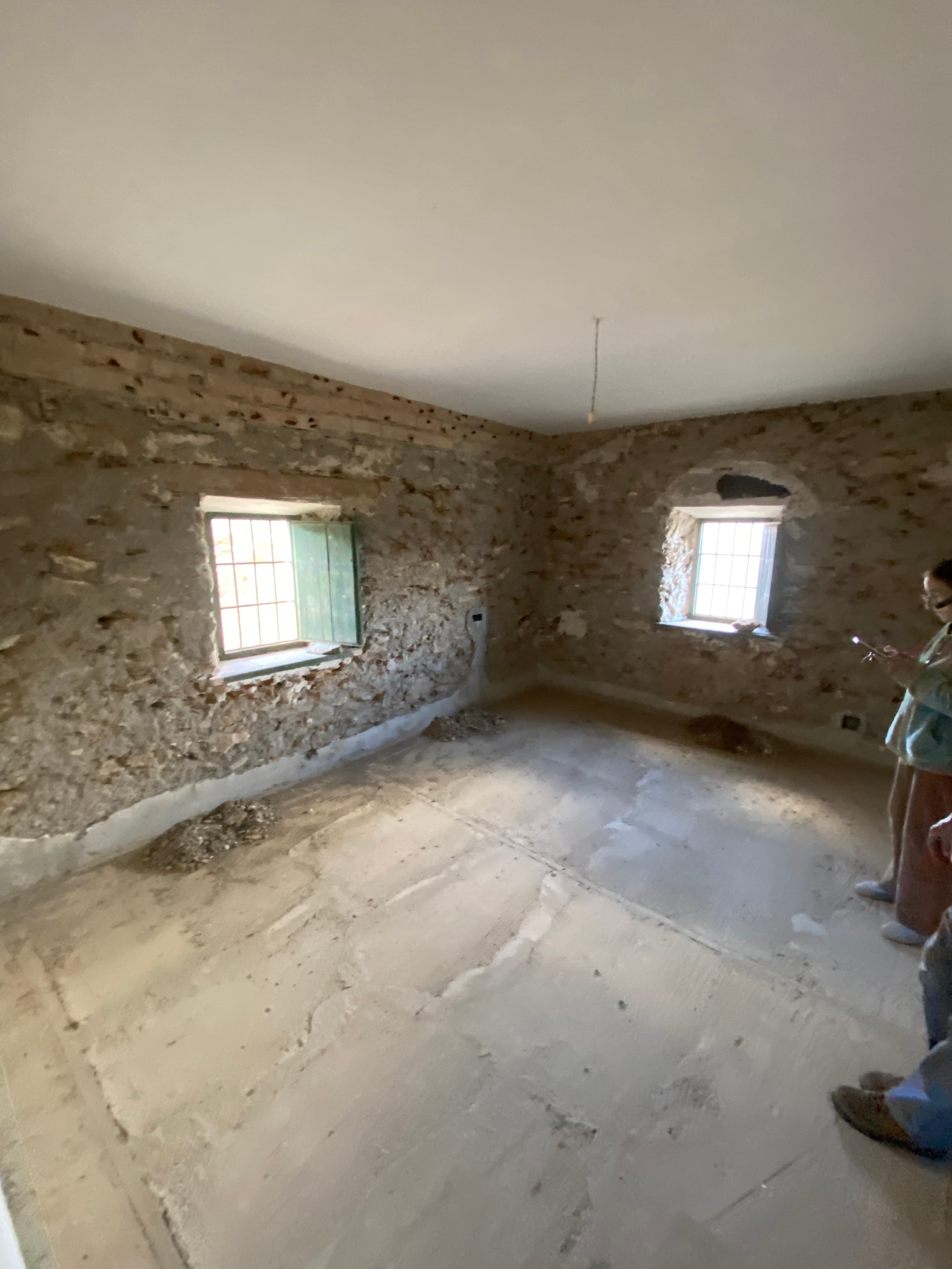 Construcciones y renovaciones - Photo 1