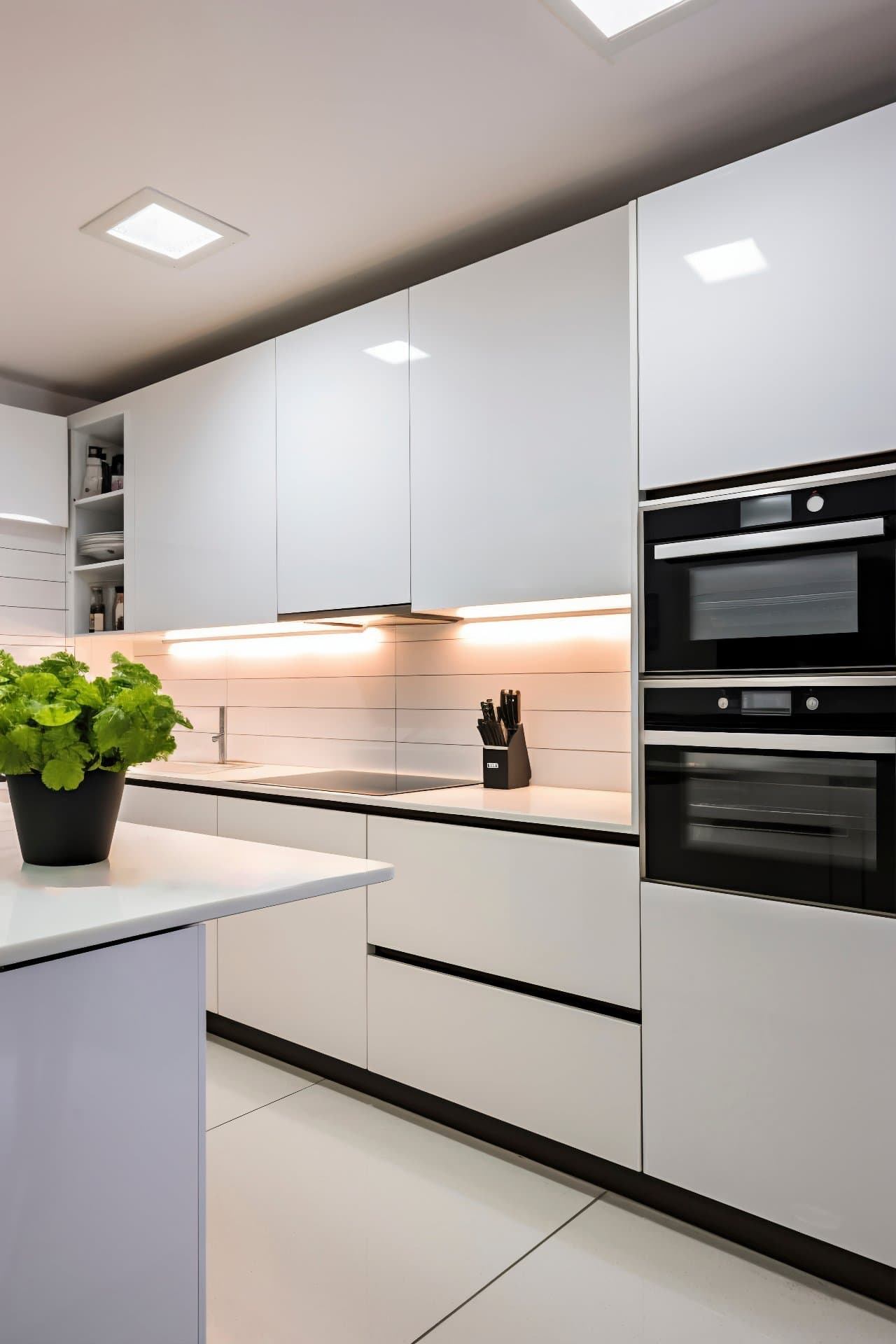 Muebles a medida - Photo 1